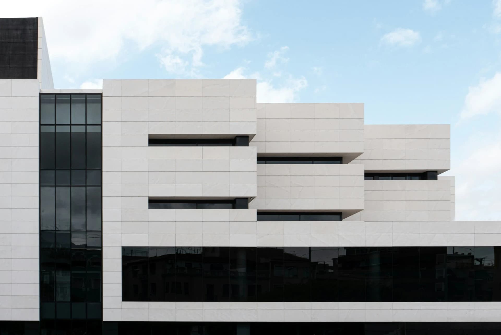 Explorando las Ventajas del Crédito Promotor para Promotores Inmobiliarios