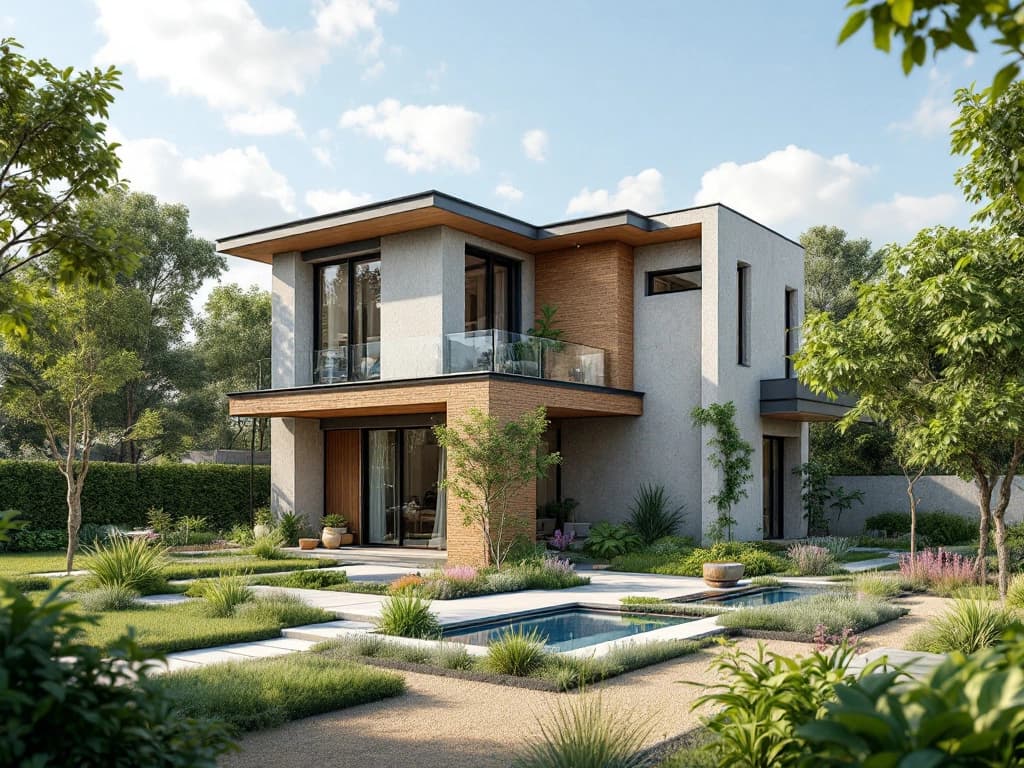 Préstamo Promotor: Guía Completa de Financiación Inmobiliaria 2025