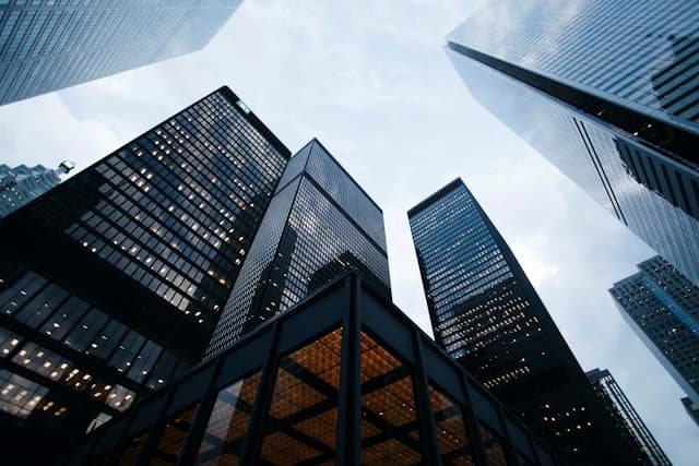 Capital Privado para Inmobiliario - Servicio de financiacion